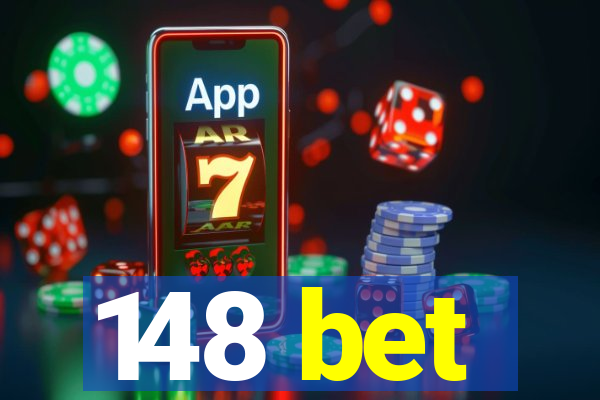 148 bet